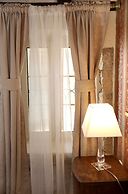 Villa Carrara