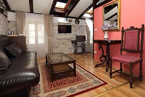 Villa Carrara