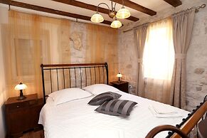 Villa Carrara