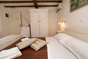Villa Carrara