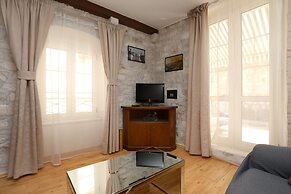 Villa Carrara