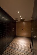 Hotel Garni Matterhorn Focus AG