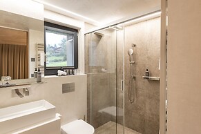 Hotel Garni Matterhorn Focus AG