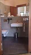 Hotel Garni Matterhorn Focus AG