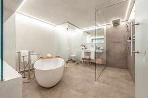 Hotel Garni Matterhorn Focus AG