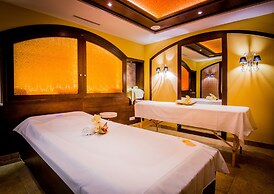 Grandhotel Lienz