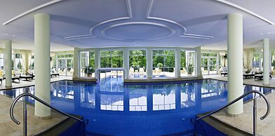 Grandhotel Lienz