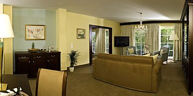 Grandhotel Lienz
