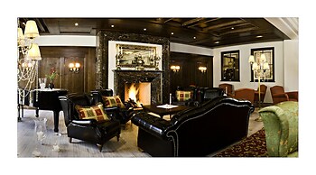 Grandhotel Lienz