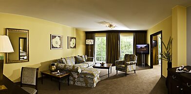 Grandhotel Lienz