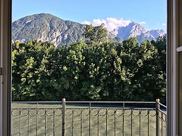 Grandhotel Lienz
