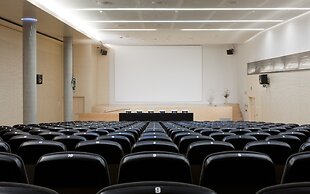 Spirit Hotel Gran Bilbao