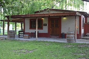 Finca Ogawa