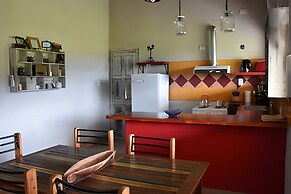Finca Ogawa