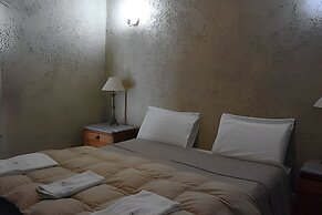 Finca Ogawa