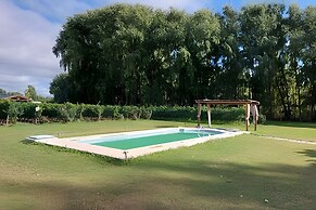 Finca Ogawa