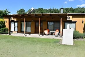 Finca Ogawa