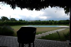 Finca Ogawa