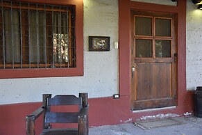 Finca Ogawa