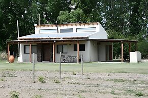 Finca Ogawa