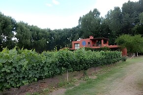 Finca Ogawa