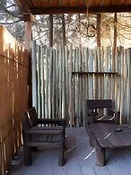 Finca Ogawa