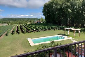 Finca Ogawa