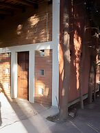 Finca Ogawa