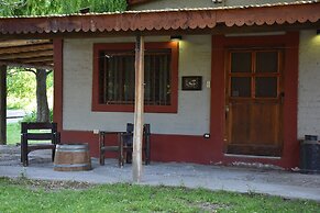 Finca Ogawa