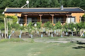 Finca Ogawa