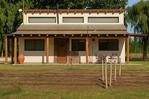 Finca Ogawa