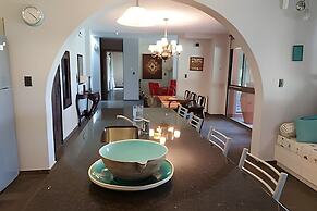 Finca Ogawa