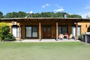 Finca Ogawa