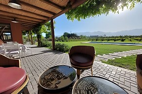 Finca Ogawa