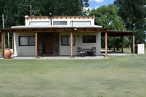 Finca Ogawa
