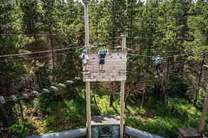 Delphi Resort