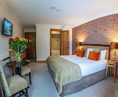 Delphi Resort