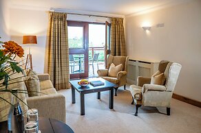 Delphi Resort