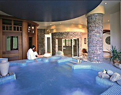 Delphi Resort