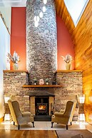 Delphi Resort