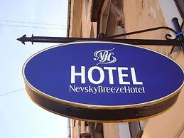 Nevsky Breeze