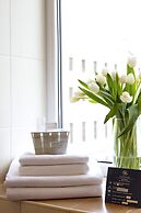 Nevsky Breeze