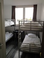 Hotel Dupuis