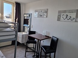 Hotel Dupuis