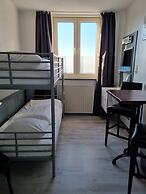 Hotel Dupuis