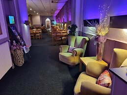 Hotel Dupuis