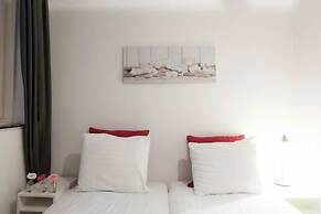 Hotel Dupuis