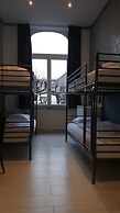 Hotel Dupuis