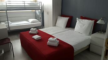 Hotel Dupuis