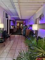Hotel Dupuis